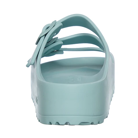 Birkenstock - W Florida EVA Flex Platform