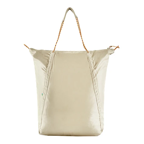 Klättermusen - Gebo Bag 23L