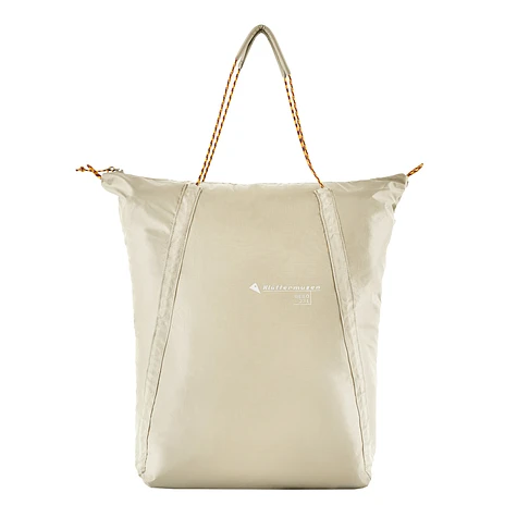 Klättermusen - Gebo Bag 23L
