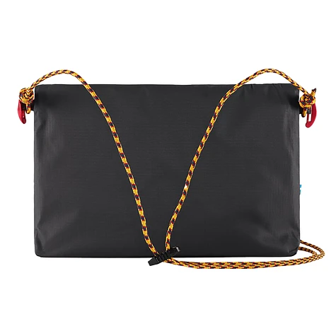 Klättermusen - Hrid WP Accessory Bag 3L