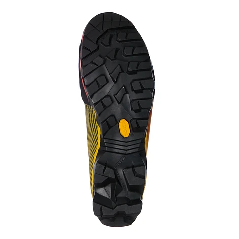 La Sportiva - Aequilibrium Speed GTX