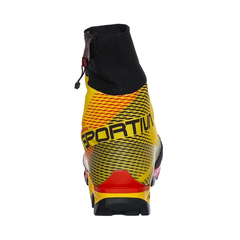 La Sportiva - Aequilibrium Speed GTX