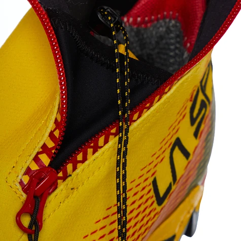 La Sportiva - Aequilibrium Speed GTX