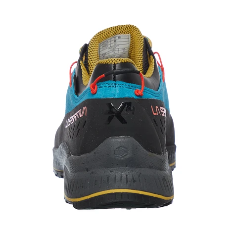 La Sportiva - TX4 Evo GTX