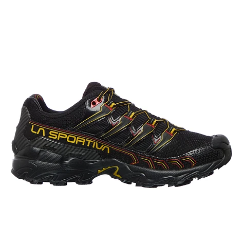 La Sportiva - Ultra Raptor II