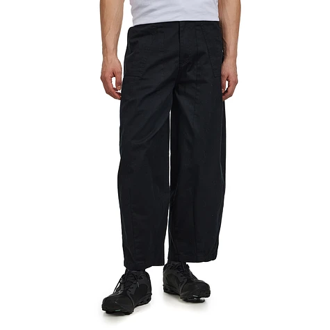 FrizmWORKS - Twill Balloon Pants