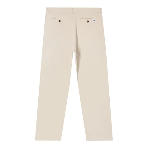 Edwin - Sorren Pant