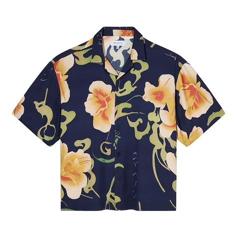Edwin - Mono No Aware Shirt SS