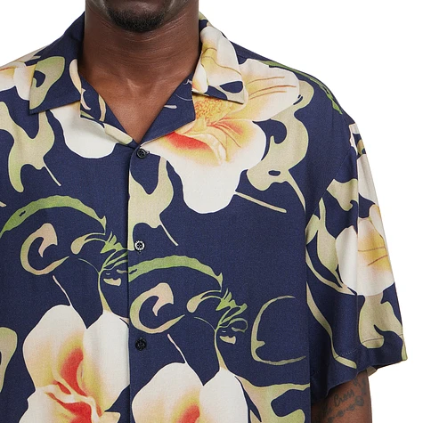 Edwin - Mono No Aware Shirt SS