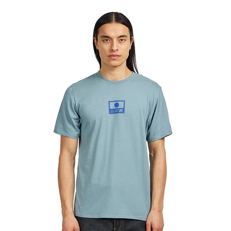 Edwin - Staff T-Shirt