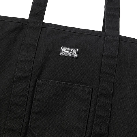 thisisneverthat - Canvas Tote Bag