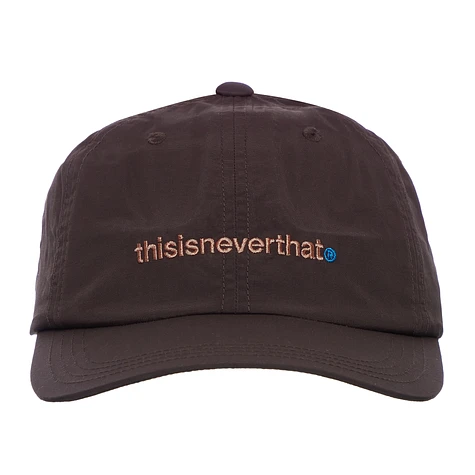 thisisneverthat - Supplex® Sport T-Logo Cap
