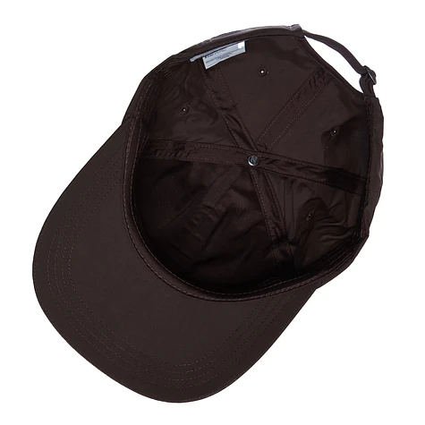 thisisneverthat - Supplex® Sport T-Logo Cap