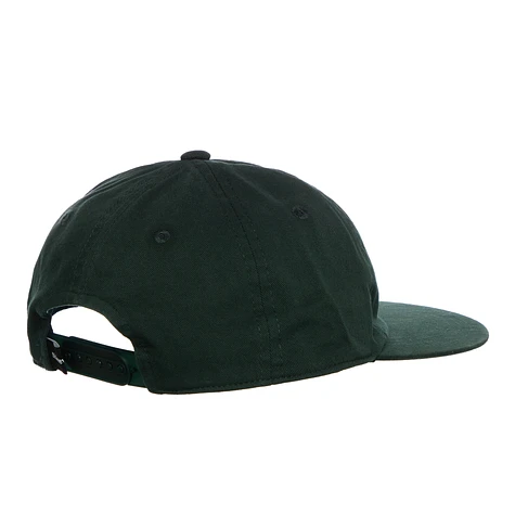 thisisneverthat - TNT Champs Cap
