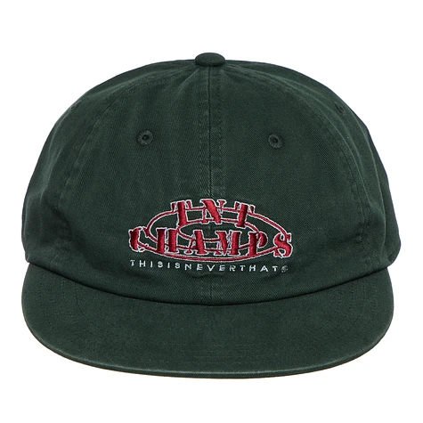 thisisneverthat - TNT Champs Cap