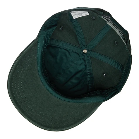 thisisneverthat - TNT Champs Cap