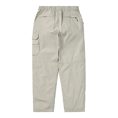 thisisneverthat - Hiking Pant
