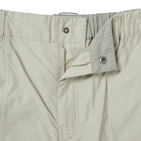 thisisneverthat - Hiking Pant
