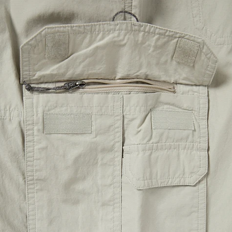 thisisneverthat - Hiking Pant