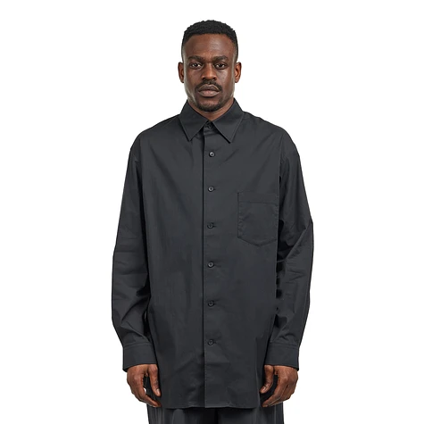 Y-3 - Y-3 M Reflex Shirt