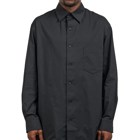 Y-3 - Y-3 M Reflex Shirt