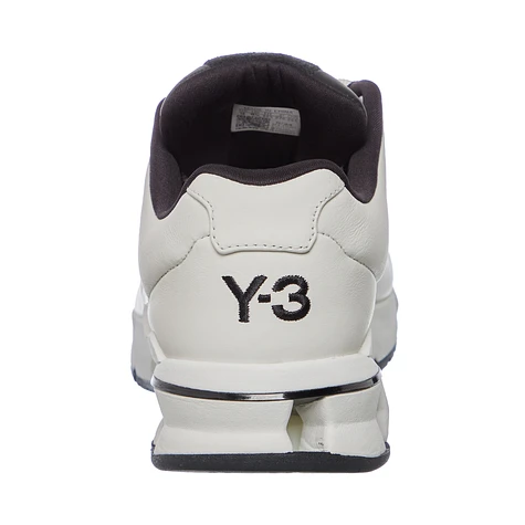 Y-3 - Y-3 A3 Control