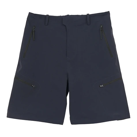 Hiking Patrol - Technical Shorts
