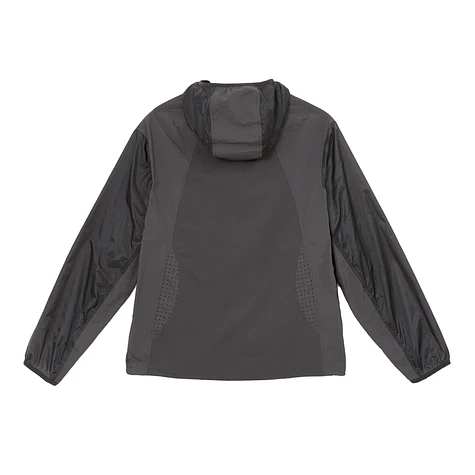 Hiking Patrol - LT Technical Jacket