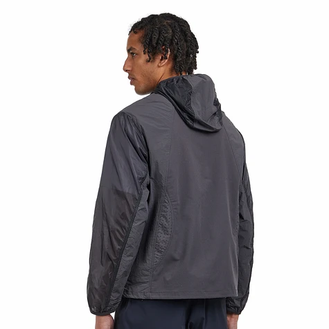 Hiking Patrol - LT Technical Jacket