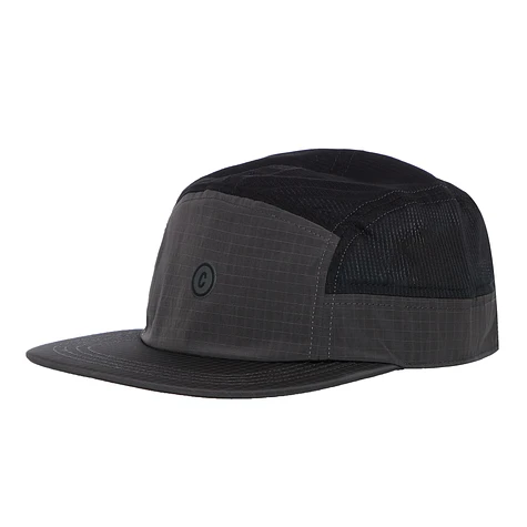 Ciele Athletics - GOCap Icon Circle C