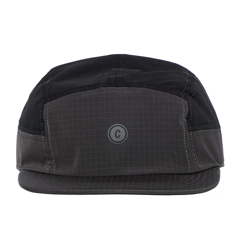Ciele Athletics - GOCap Icon Circle C