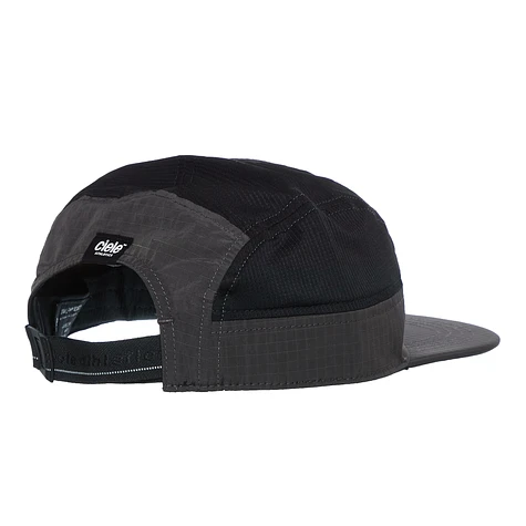 Ciele Athletics - GOCap Icon Circle C