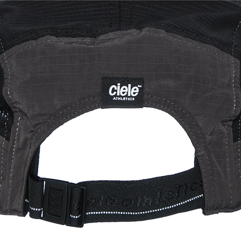 Ciele Athletics - GOCap Icon Circle C