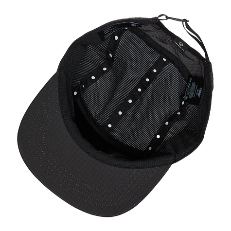 Ciele Athletics - GOCap Icon Circle C