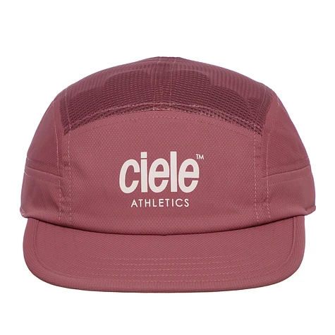 Ciele Athletics - GOCap Classic Athletics