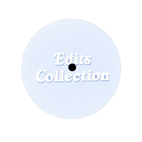 Rahaan - Edits Collection 4