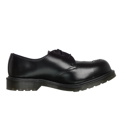 Dr. Martens - 1461 St Brogue