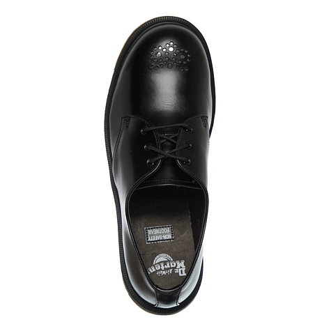 Dr. Martens - 1461 St Brogue