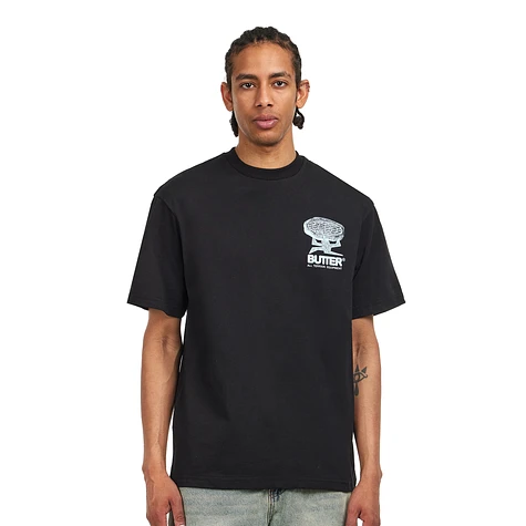 Butter Goods - Terrain Tee