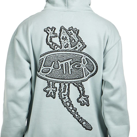 Butter Goods - Wipeout Pullover Hood