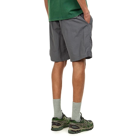 Butter Goods - Equipment Shorts