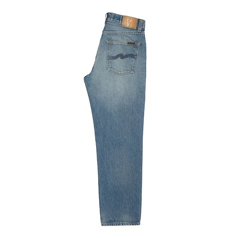 Nudie Jeans - Rad Rufus