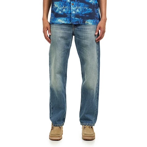Nudie Jeans - Rad Rufus