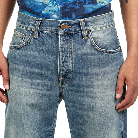 Nudie Jeans - Rad Rufus