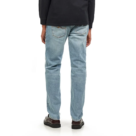 Nudie Jeans - Solid Ollie