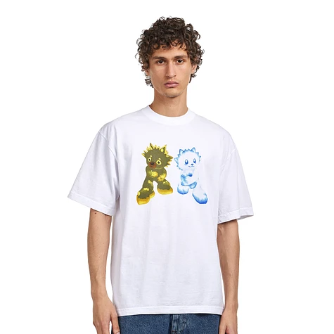 b.Eautiful x kiiro - Family T-Shirt