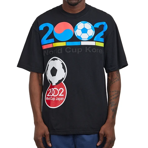 b.Eautiful - 2002 T-Shirt