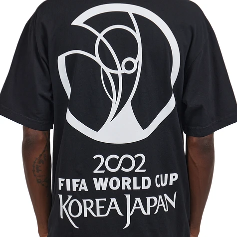 b.Eautiful - 2002 T-Shirt
