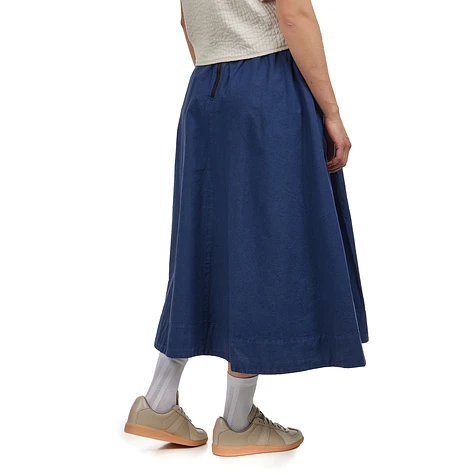 Girls of Dust - Meadow Skirt