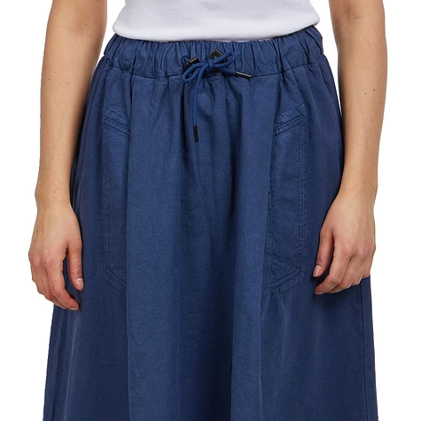 Girls of Dust - Meadow Skirt